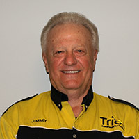 jimmy